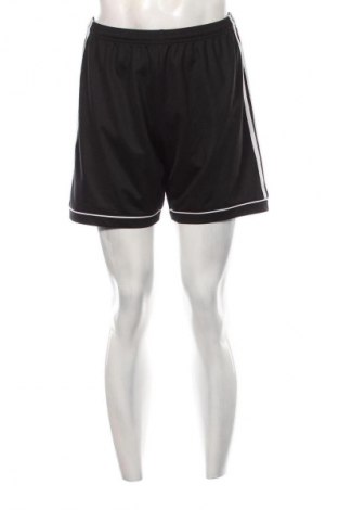 Herren Shorts Adidas, Größe M, Farbe Schwarz, Preis € 20,99