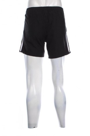 Herren Shorts Adidas, Größe S, Farbe Schwarz, Preis € 21,99