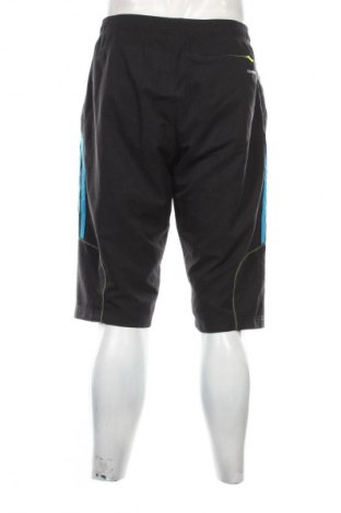 Pantaloni scurți de bărbați Adidas, Mărime M, Culoare Negru, Preț 97,99 Lei