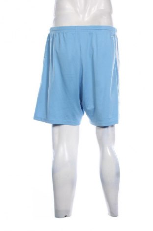 Férfi rövidnadrág Adidas, Méret XL, Szín Kék, Ár 9 219 Ft