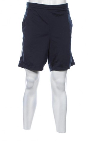 Férfi rövidnadrág Adidas, Méret XL, Szín Kék, Ár 9 219 Ft