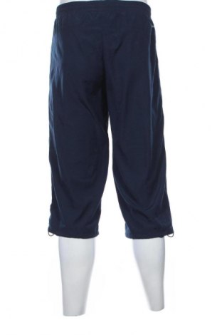 Pánské kraťasy Adidas, Velikost S, Barva Modrá, Cena  349,00 Kč
