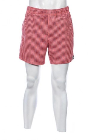 Pantaloni scurți de bărbați Adidas, Mărime L, Culoare Multicolor, Preț 110,99 Lei