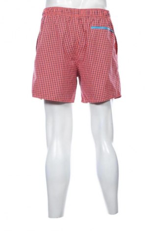 Pantaloni scurți de bărbați Adidas, Mărime L, Culoare Multicolor, Preț 110,99 Lei