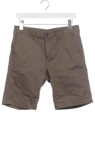 Herren Shorts Angelo Litrico, Größe S, Farbe Braun, Preis 13,99 €