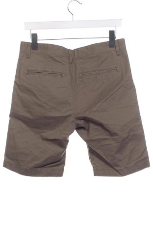 Herren Shorts Angelo Litrico, Größe S, Farbe Braun, Preis 13,99 €