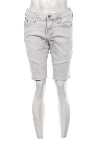 Herren Shorts Angelo Litrico, Größe L, Farbe Blau, Preis 13,99 €