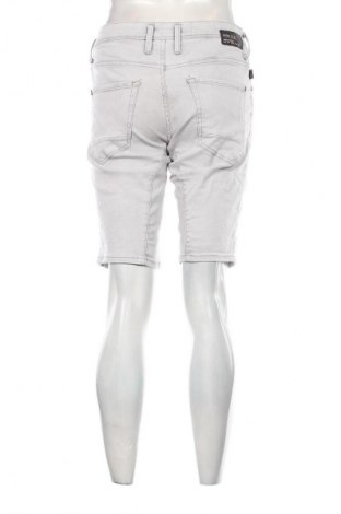 Herren Shorts Angelo Litrico, Größe L, Farbe Blau, Preis 13,99 €