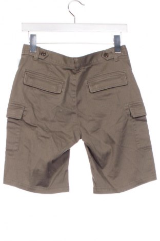 Herren Shorts Armani Exchange, Größe S, Farbe Beige, Preis 85,04 €