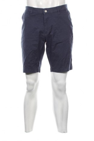 Herren Shorts Bexleys, Größe XXL, Farbe Blau, Preis 23,99 €