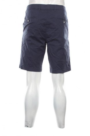 Herren Shorts Bexleys, Größe XXL, Farbe Blau, Preis 23,99 €