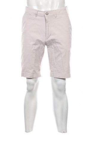 Herren Shorts Bexleys, Größe L, Farbe Beige, Preis € 13,99