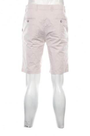 Herren Shorts Bexleys, Größe L, Farbe Beige, Preis € 13,99