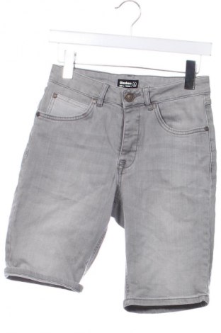 Herren Shorts Bizzbee, Größe L, Farbe Grau, Preis € 10,99