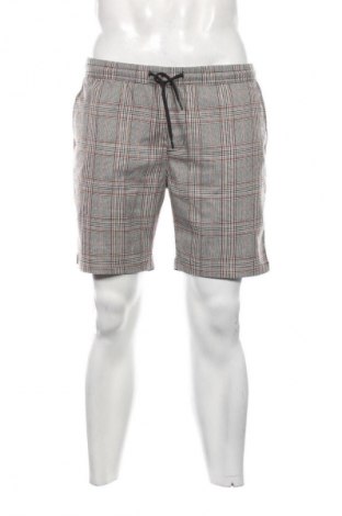 Herren Shorts Brave Soul, Größe S, Farbe Mehrfarbig, Preis € 15,35