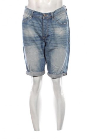 Herren Shorts C&A, Größe L, Farbe Blau, Preis 14,99 €