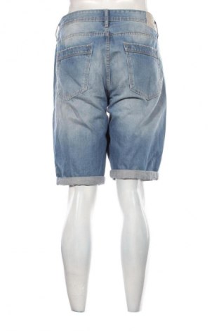 Herren Shorts C&A, Größe L, Farbe Blau, Preis 14,99 €