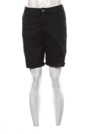 Herren Shorts C&A, Größe L, Farbe Schwarz, Preis € 14,99