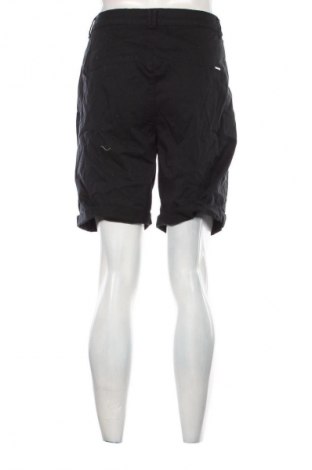 Herren Shorts C&A, Größe L, Farbe Schwarz, Preis € 14,99