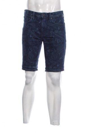 Herren Shorts C&A, Größe L, Farbe Mehrfarbig, Preis € 13,99