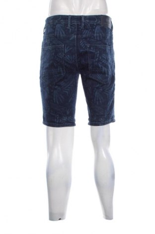 Herren Shorts C&A, Größe L, Farbe Mehrfarbig, Preis € 13,99