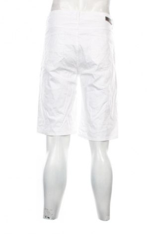 Herren Shorts Cecil, Größe L, Farbe Weiß, Preis € 17,99