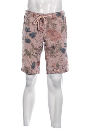 Herren Shorts Cecil, Größe S, Farbe Mehrfarbig, Preis 14,99 €