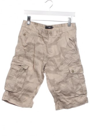 Herren Shorts Celio, Größe S, Farbe Mehrfarbig, Preis € 13,99