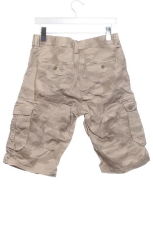 Herren Shorts Celio, Größe S, Farbe Mehrfarbig, Preis 14,99 €