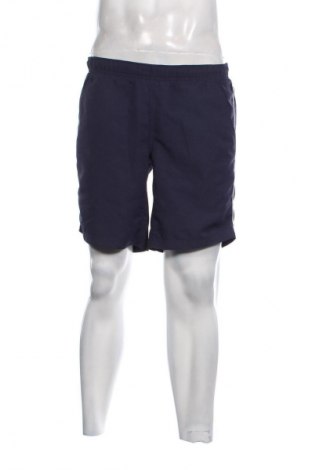 Herren Shorts Clique, Größe S, Farbe Blau, Preis € 6,99