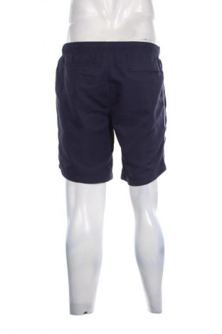 Herren Shorts Clique, Größe S, Farbe Blau, Preis € 6,99