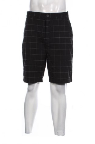 Herren Shorts Clockhouse, Größe L, Farbe Mehrfarbig, Preis € 14,99