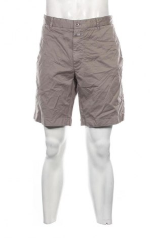 Herren Shorts Closed, Größe L, Farbe Grau, Preis € 37,99