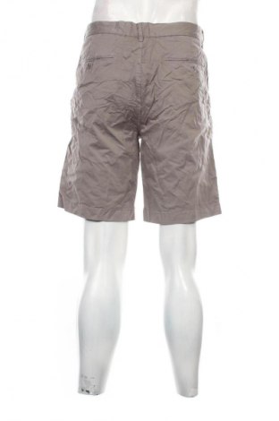 Herren Shorts Closed, Größe L, Farbe Grau, Preis 40,99 €