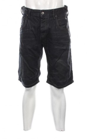 Herren Shorts Core By Jack & Jones, Größe L, Farbe Schwarz, Preis 13,81 €