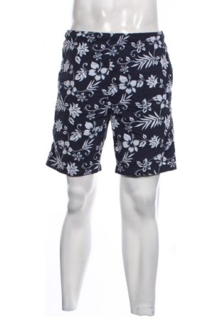 Herren Shorts Crane, Größe S, Farbe Mehrfarbig, Preis € 6,99