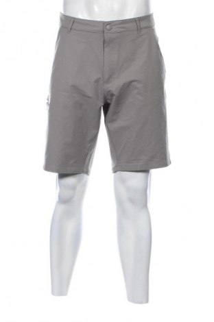 Herren Shorts Crane, Größe XL, Farbe Grau, Preis € 9,99