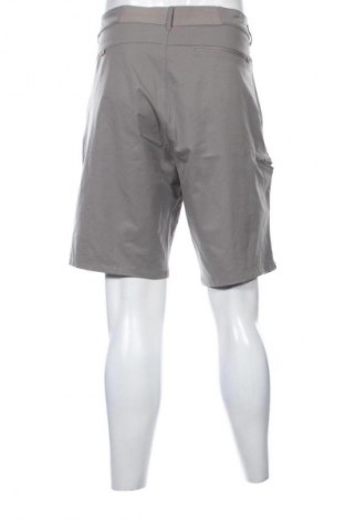 Herren Shorts Crane, Größe XL, Farbe Grau, Preis € 9,99