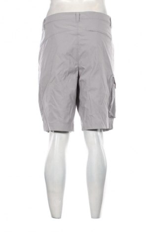 Herren Shorts Crivit, Größe XL, Farbe Grau, Preis 10,99 €