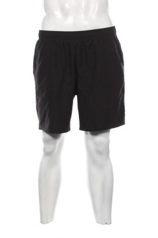 Herren Shorts Crivit, Größe M, Farbe Schwarz, Preis 10,00 €