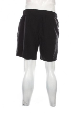 Herren Shorts Crivit, Größe M, Farbe Schwarz, Preis 10,00 €