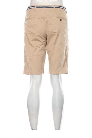 Herren Shorts Cyrillus, Größe S, Farbe Braun, Preis 18,99 €