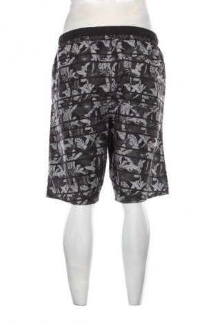 Herren Shorts Decathlon, Größe XL, Farbe Mehrfarbig, Preis € 13,99