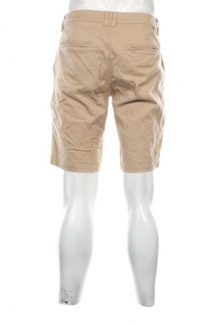 Herren Shorts Decathlon, Größe M, Farbe Beige, Preis € 14,99