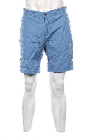 Herren Shorts Defacto, Größe M, Farbe Blau, Preis 10,03 €