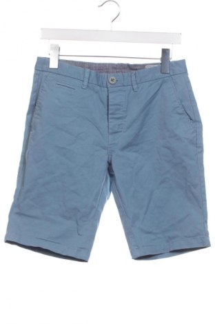 Herren Shorts Denim Co., Größe S, Farbe Blau, Preis € 14,99