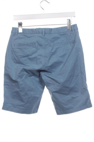 Herren Shorts Denim Co., Größe S, Farbe Blau, Preis € 14,99