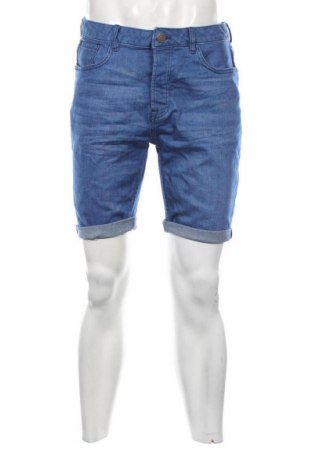 Herren Shorts Denim Co., Größe M, Farbe Blau, Preis € 14,99