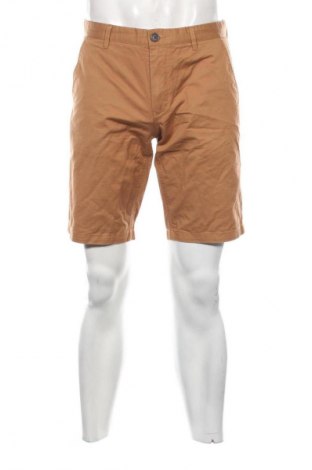 Herren Shorts Devred 1902, Größe S, Farbe Braun, Preis € 14,99