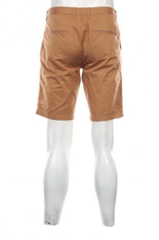 Herren Shorts Devred 1902, Größe S, Farbe Braun, Preis € 14,99